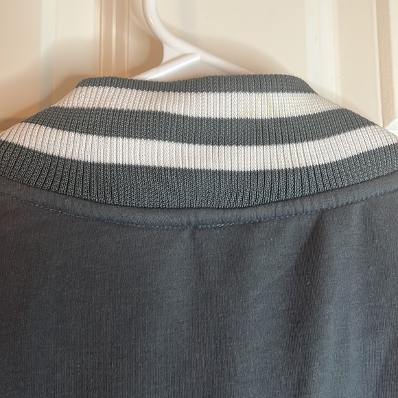 Star Wars jacket - Picture 5 of 7